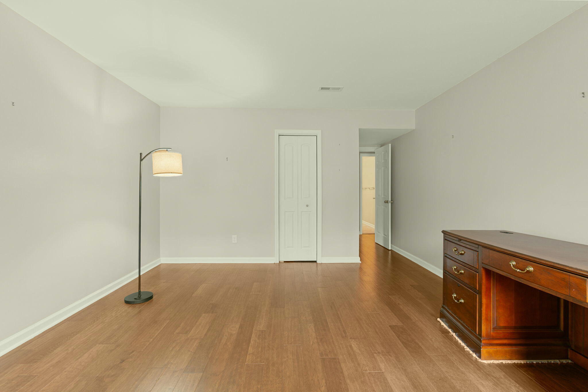 803 North Aylesbury Road Goose Creek, SC 29445 - Photo 15 of 30 Bedroom 3