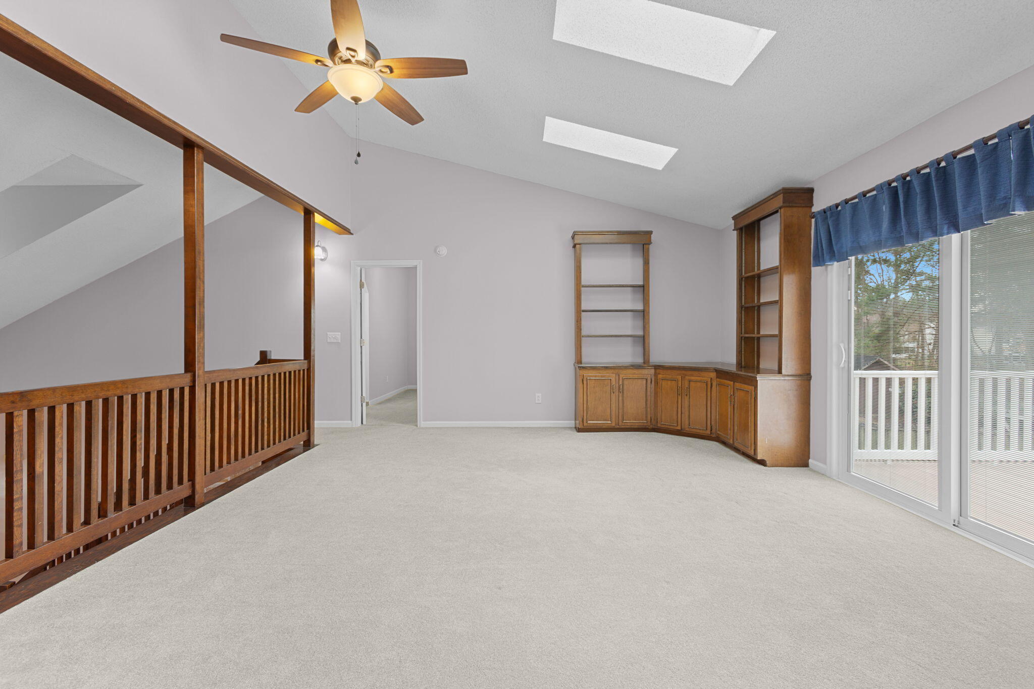 803 North Aylesbury Road Goose Creek, SC 29445 - Photo 16 of 30 Loft