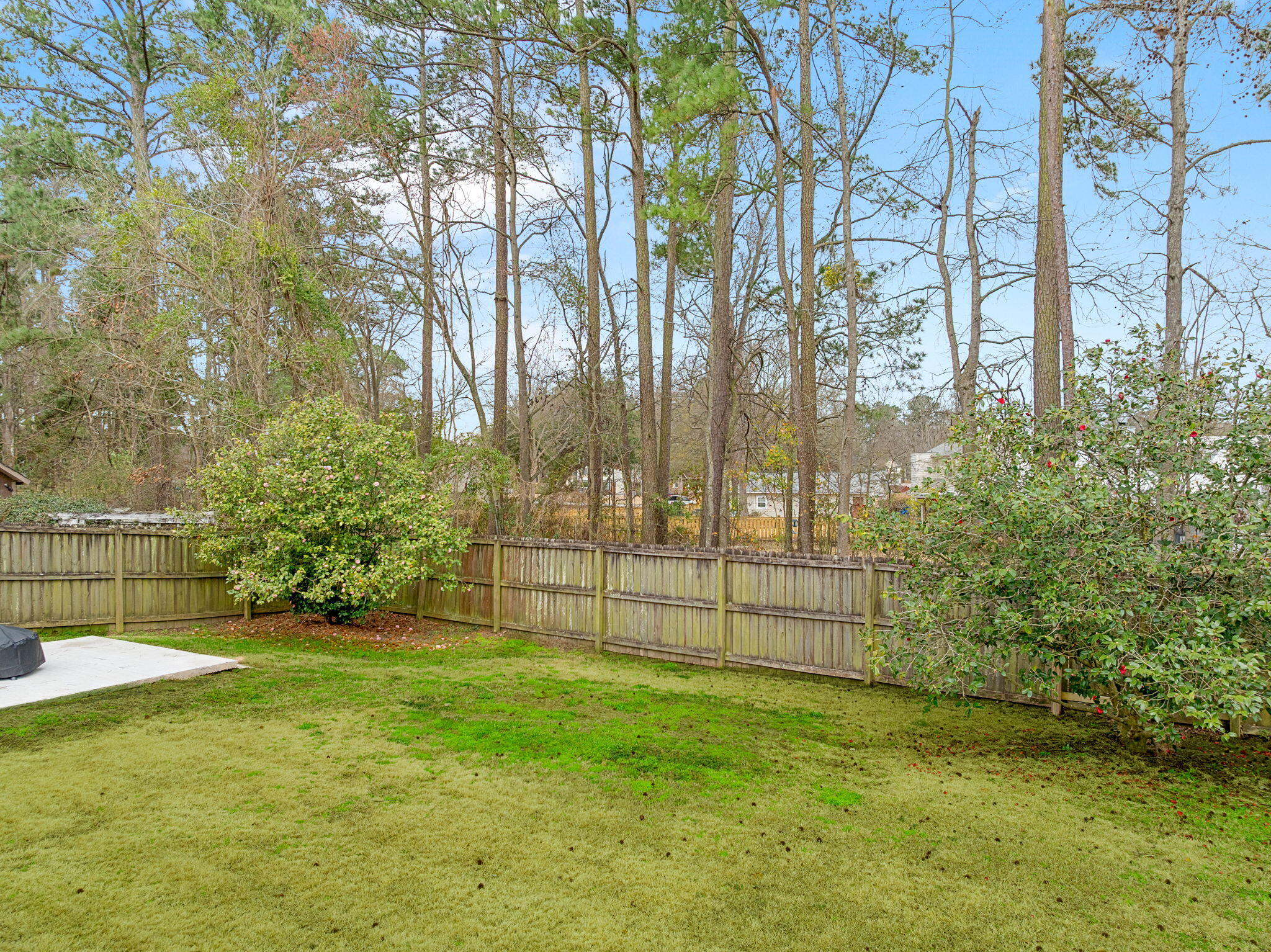 803 North Aylesbury Road Goose Creek, SC 29445 - Photo 26 of 30 Exterior