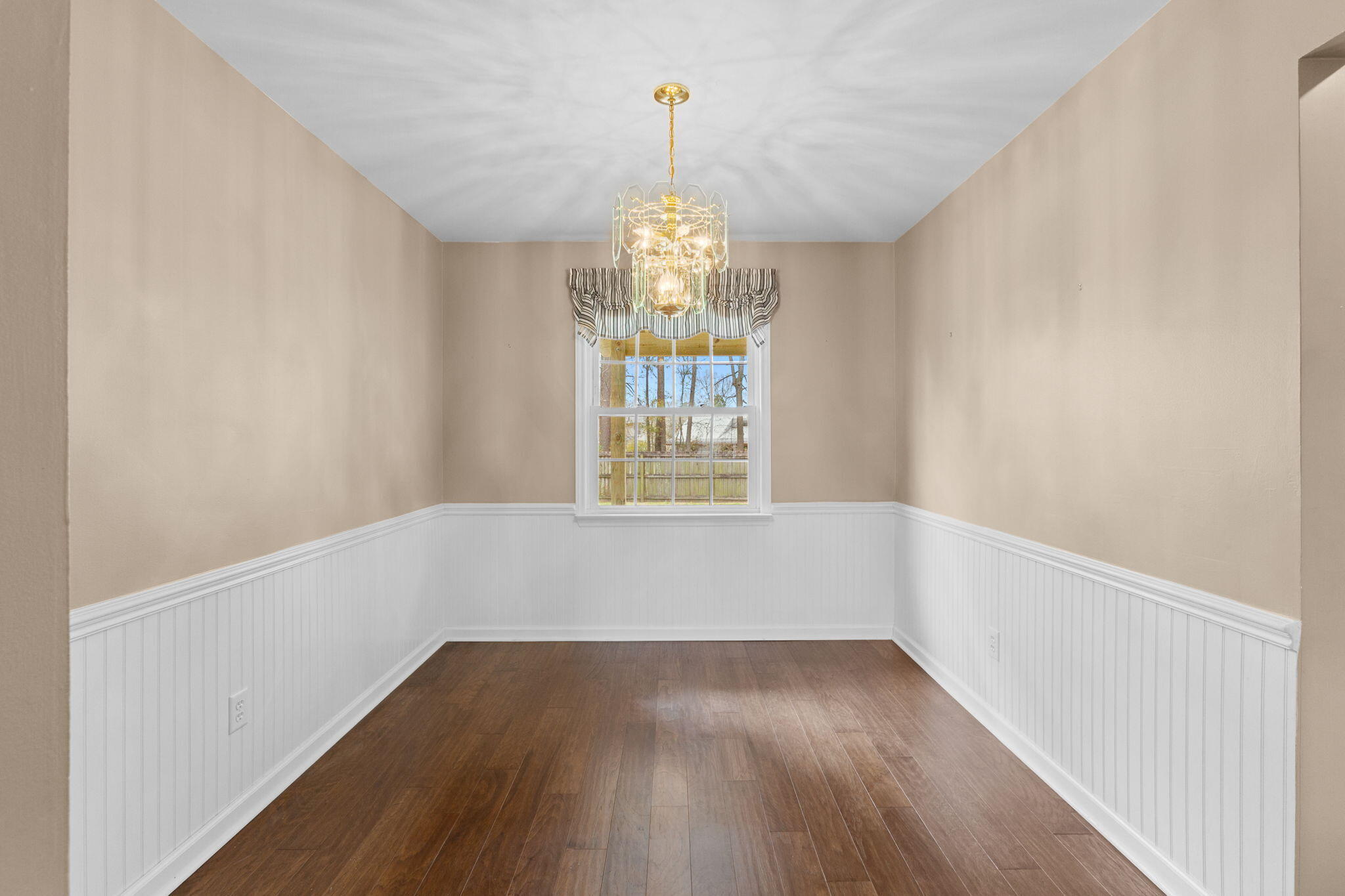 803 North Aylesbury Road Goose Creek, SC 29445 - Photo 6 of 30 Dining Room