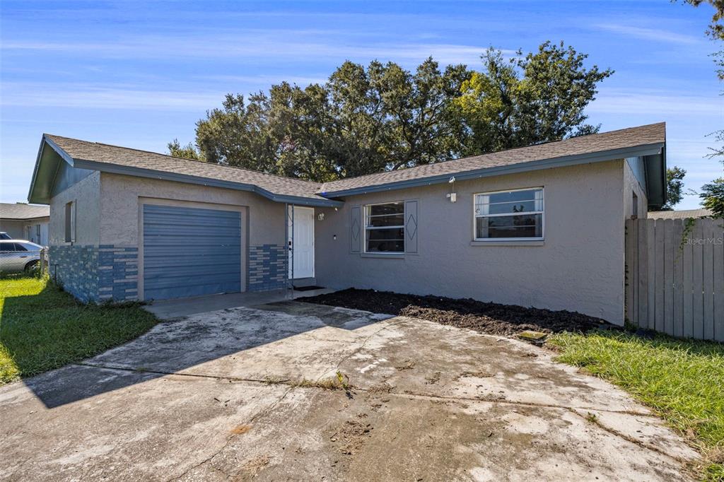 114 Inwood Circle Brandon, FL 33510 - Photo 1 of 31 Gallery Image 1