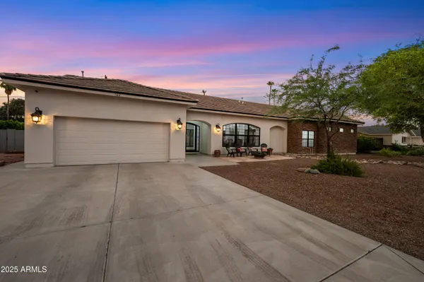 $1,150,000 | 522 West Marlette Avenue, Phoenix, AZ 85013