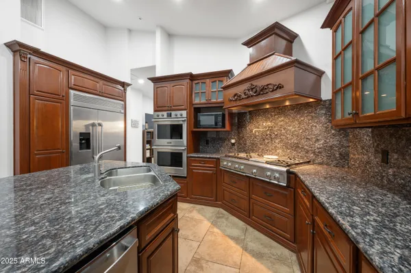$1,150,000 | 522 West Marlette Avenue, Phoenix, AZ 85013