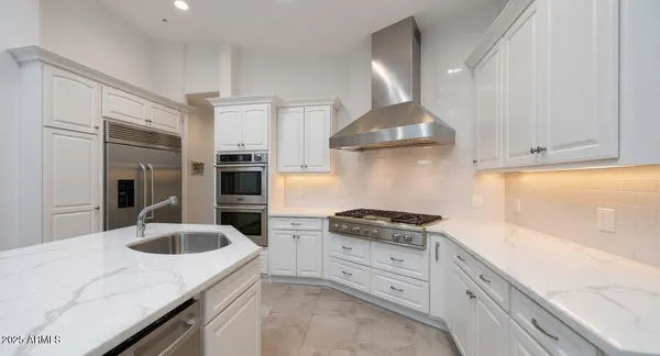$1,150,000 | 522 West Marlette Avenue, Phoenix, AZ 85013