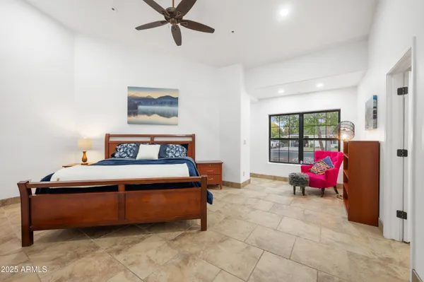 $1,150,000 | 522 West Marlette Avenue, Phoenix, AZ 85013