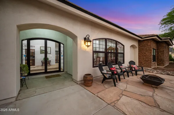 $1,150,000 | 522 West Marlette Avenue, Phoenix, AZ 85013
