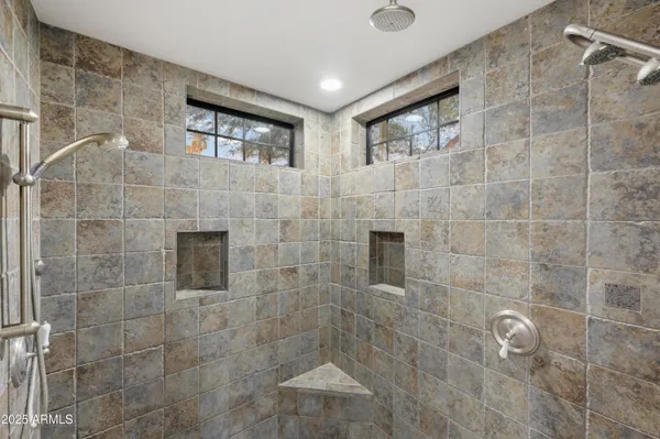 $1,150,000 | 522 West Marlette Avenue, Phoenix, AZ 85013