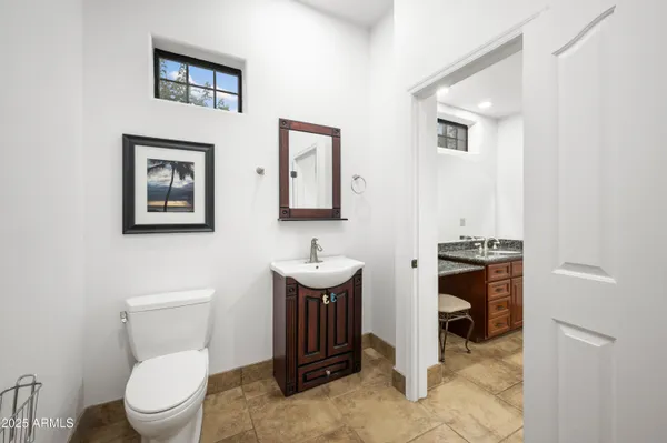 $1,150,000 | 522 West Marlette Avenue, Phoenix, AZ 85013
