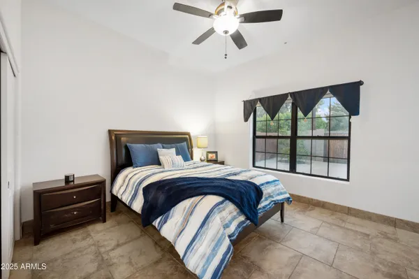 $1,150,000 | 522 West Marlette Avenue, Phoenix, AZ 85013