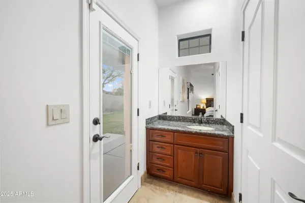 $1,150,000 | 522 West Marlette Avenue, Phoenix, AZ 85013