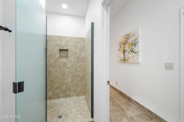 $1,150,000 | 522 West Marlette Avenue, Phoenix, AZ 85013