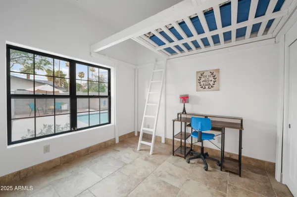 $1,150,000 | 522 West Marlette Avenue, Phoenix, AZ 85013