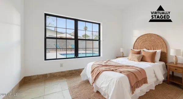 $1,150,000 | 522 West Marlette Avenue, Phoenix, AZ 85013