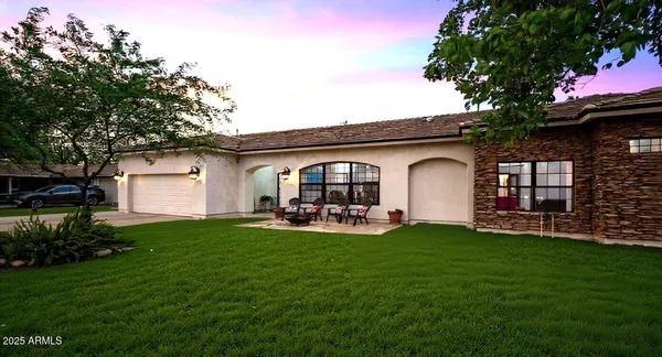 $1,150,000 | 522 West Marlette Avenue, Phoenix, AZ 85013