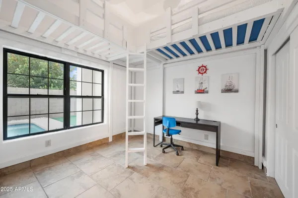 $1,150,000 | 522 West Marlette Avenue, Phoenix, AZ 85013