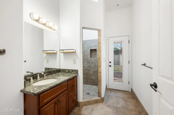 $1,150,000 | 522 West Marlette Avenue, Phoenix, AZ 85013