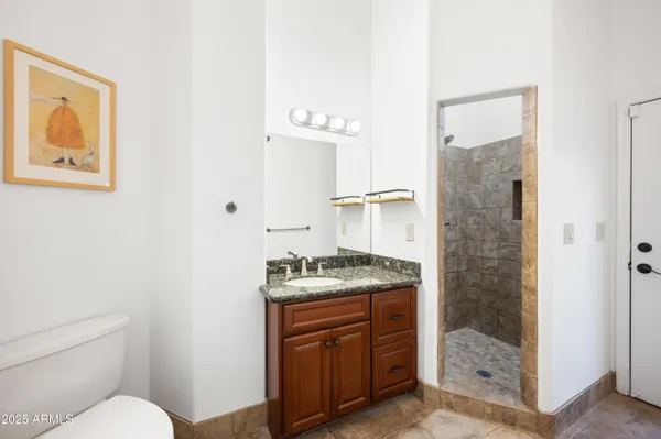 $1,150,000 | 522 West Marlette Avenue, Phoenix, AZ 85013