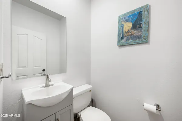 $1,150,000 | 522 West Marlette Avenue, Phoenix, AZ 85013