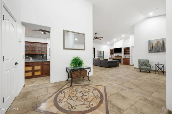 $1,150,000 | 522 West Marlette Avenue, Phoenix, AZ 85013