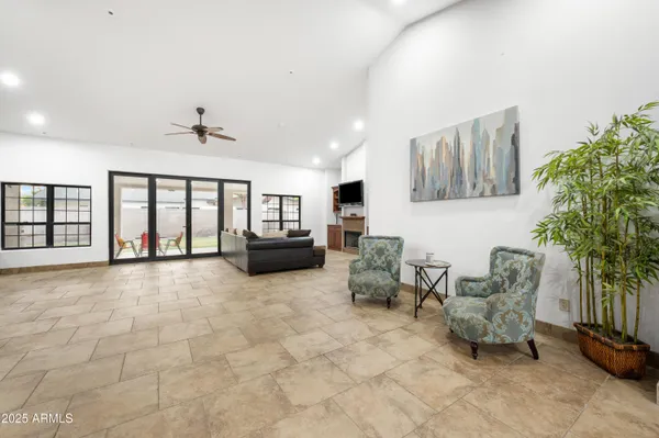 $1,150,000 | 522 West Marlette Avenue, Phoenix, AZ 85013