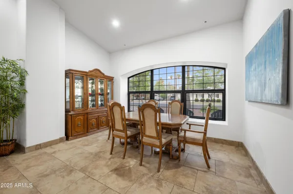 $1,150,000 | 522 West Marlette Avenue, Phoenix, AZ 85013