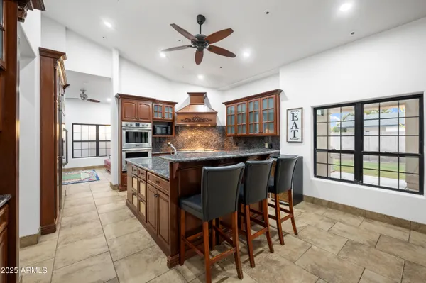 $1,150,000 | 522 West Marlette Avenue, Phoenix, AZ 85013