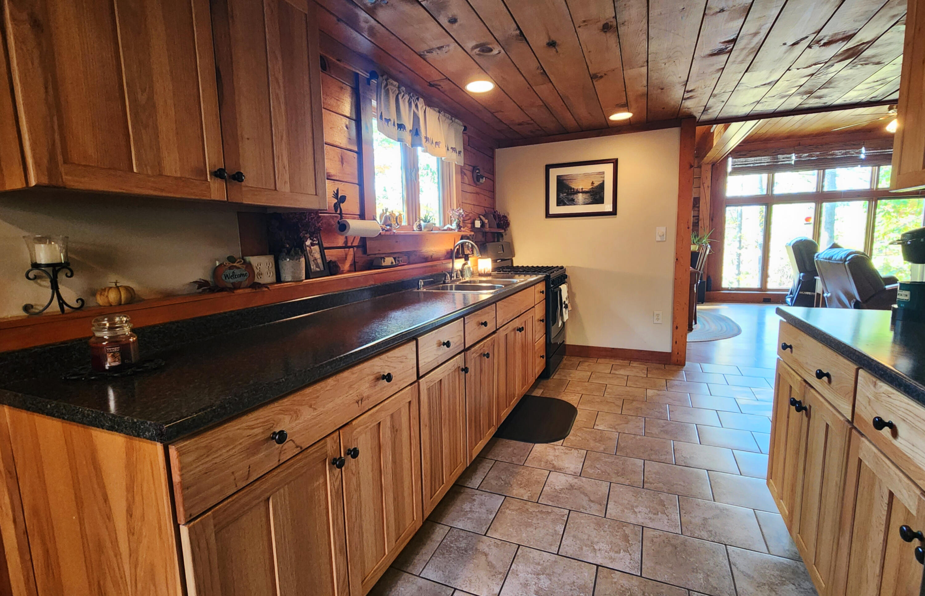 46 Hatfield Road Orrington, ME 04474 - Photo 35 of 73 34