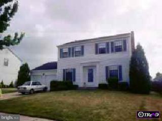 5 Old Mill Road Marlton, NJ 08053 - Photo 1 of 1