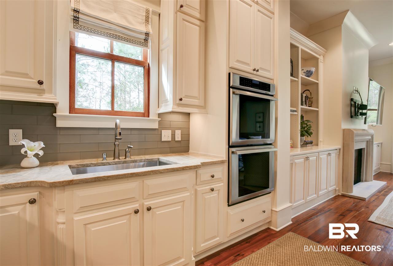 573 Falling Water Boulevard Fairhope, AL 36532 - Photo 12 of 40