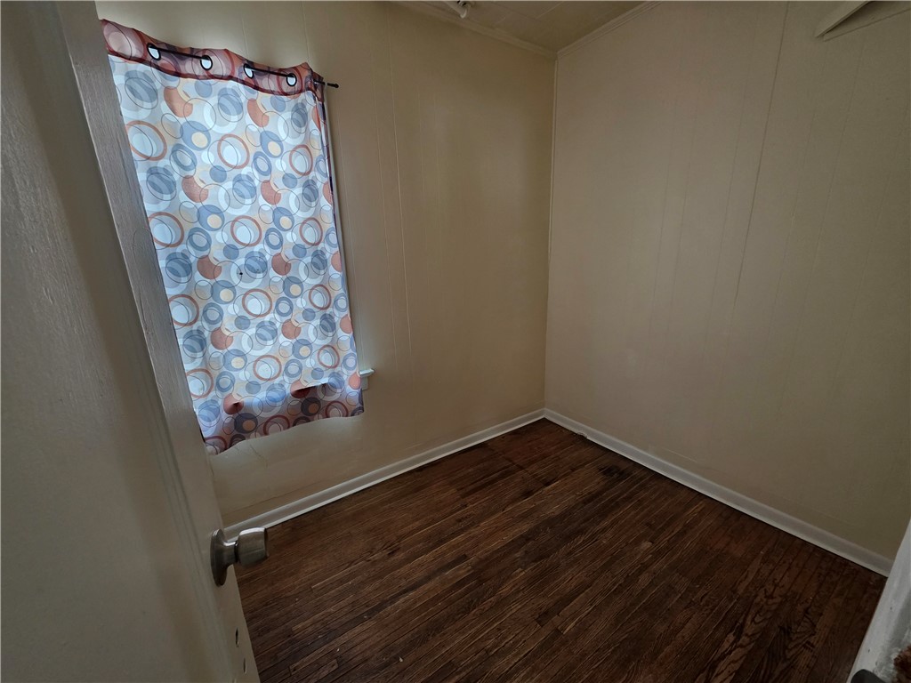 91 Cameron Street Rochester, NY 14606 - Photo 12 of 26 Lower Unit