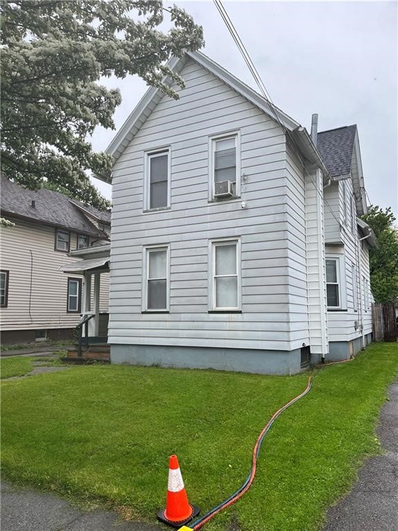 91 Cameron Street Rochester, NY 14606 - Photo 2 of 26