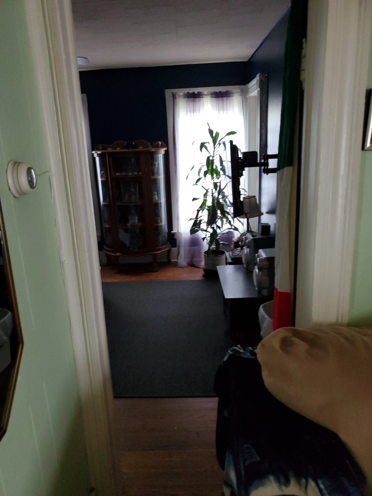 91 Cameron Street Rochester, NY 14606 - Photo 23 of 26