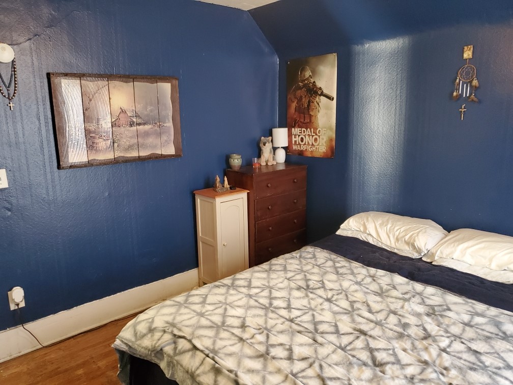 91 Cameron Street Rochester, NY 14606 - Photo 24 of 26