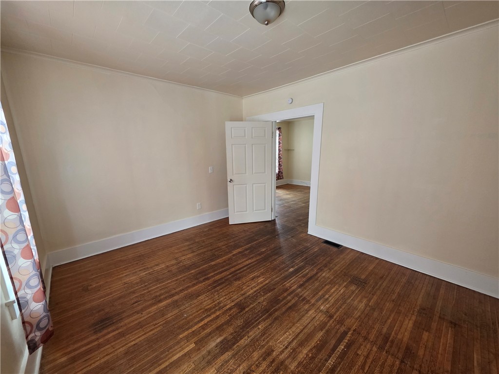 91 Cameron Street Rochester, NY 14606 - Photo 7 of 26 Lower Unit