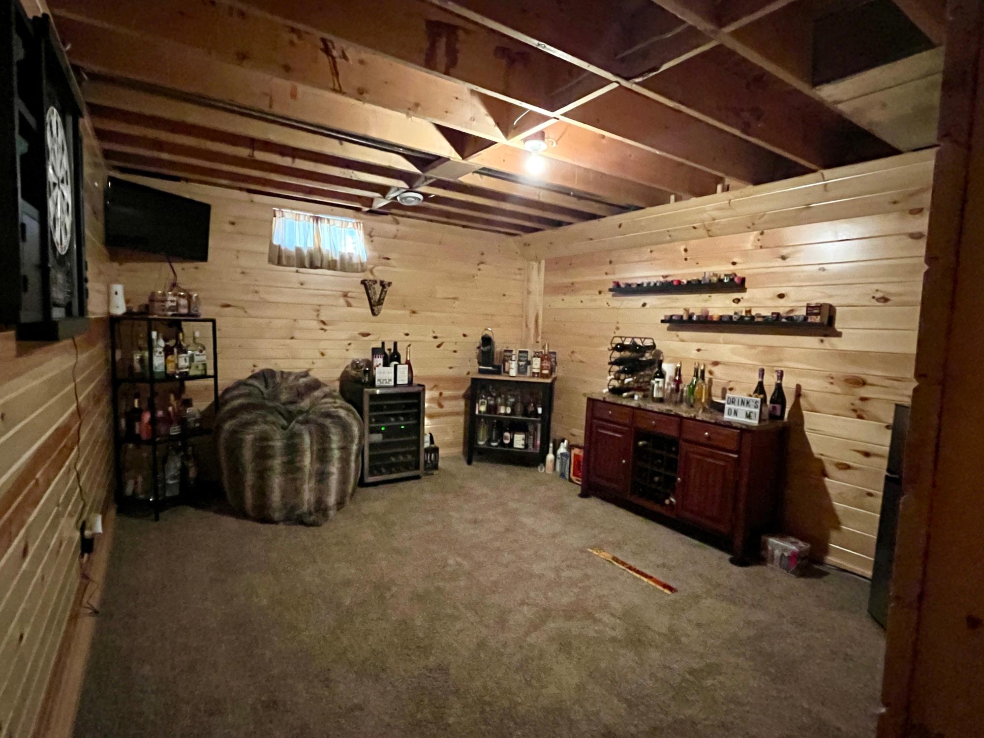 204 Ridgewood Court Phillips, WI 54555 - Photo 23 of 35 Gallery Image 23