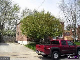 109 Orchard Road Ridley Park, PA 19078 - Photo 1 of 1