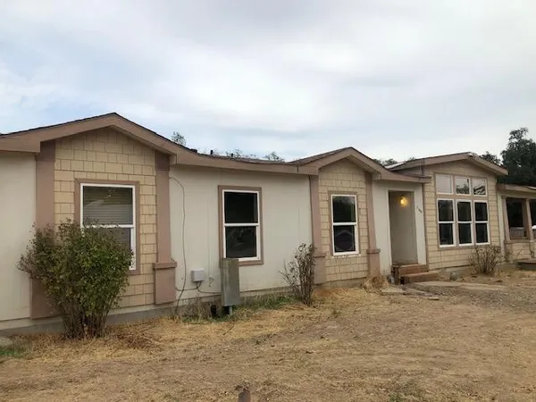 $299,000 | 21892 Stone Meadows Road, Palo Cedro, CA 96073