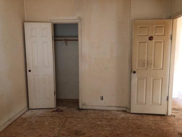 21892 Stone Meadows Road Palo Cedro, CA 96073 - Photo 14 of 22 Stone Meadow bedroom 2