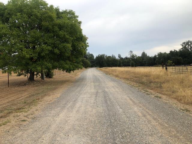 21892 Stone Meadows Road Palo Cedro, CA 96073 - Photo 15 of 22 Street view