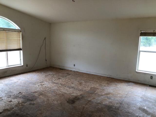 21892 Stone Meadows Road Palo Cedro, CA 96073 - Photo 16 of 22 Stone Meadow master bedroom
