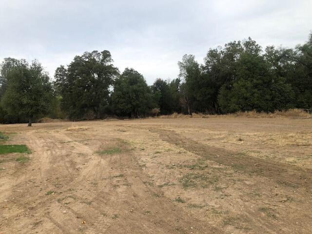 21892 Stone Meadows Road Palo Cedro, CA 96073 - Photo 22 of 22 Stone Meadow rear of property