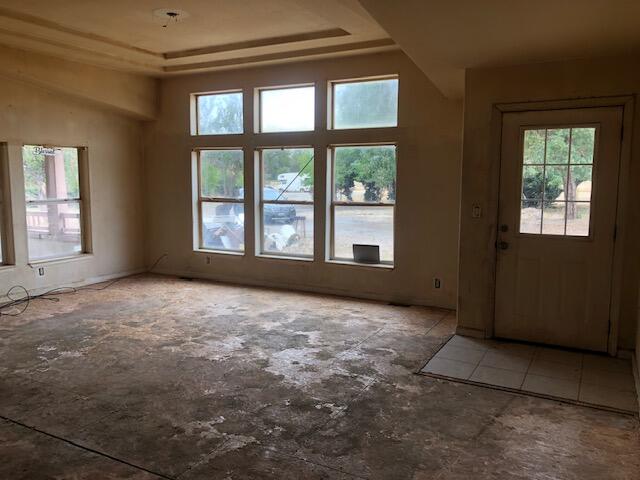 21892 Stone Meadows Road Palo Cedro, CA 96073 - Photo 3 of 22 Stone Meadow living room