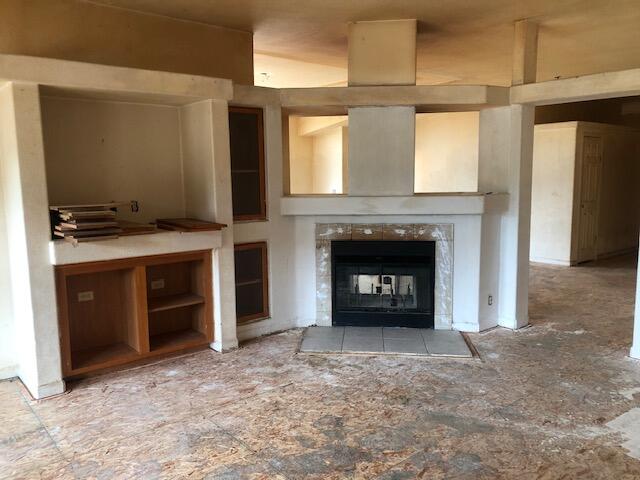 21892 Stone Meadows Road Palo Cedro, CA 96073 - Photo 4 of 22 Stone Meadow family room