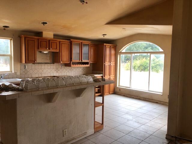 21892 Stone Meadows Road Palo Cedro, CA 96073 - Photo 6 of 22 Stone Meadow dining area