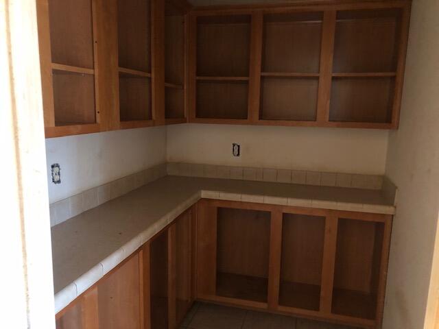 21892 Stone Meadows Road Palo Cedro, CA 96073 - Photo 10 of 22 Stone Meadow pantry
