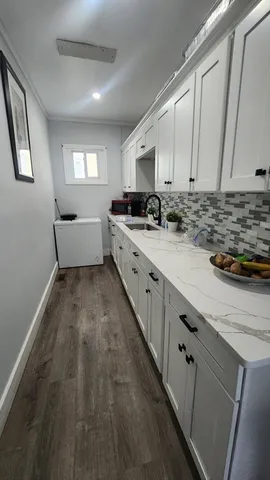 $700,000 | 42 Bridgeport Street, Worcester, MA 01604