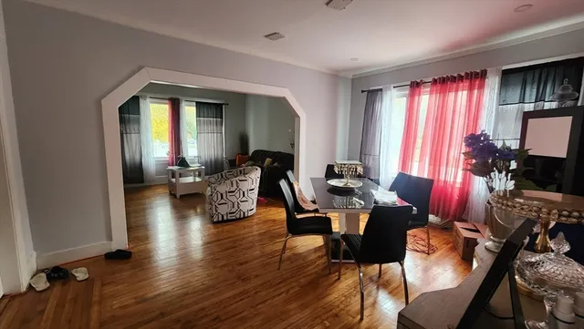 $700,000 | 42 Bridgeport Street, Worcester, MA 01604