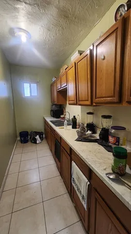 $700,000 | 42 Bridgeport Street, Worcester, MA 01604