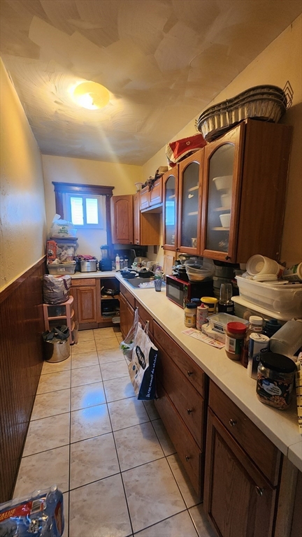 42 Bridgeport Street Worcester, MA 01604 - Photo 16 of 21