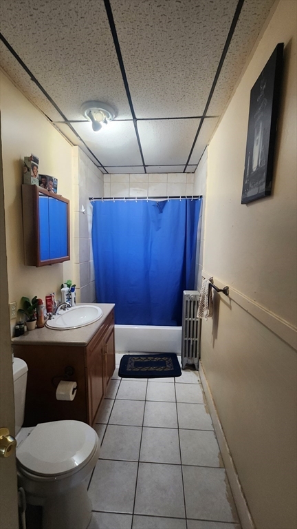 42 Bridgeport Street Worcester, MA 01604 - Photo 18 of 21